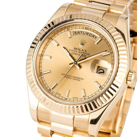 rolex presidential oyster perpetual|rolex day date presidential 41mm.